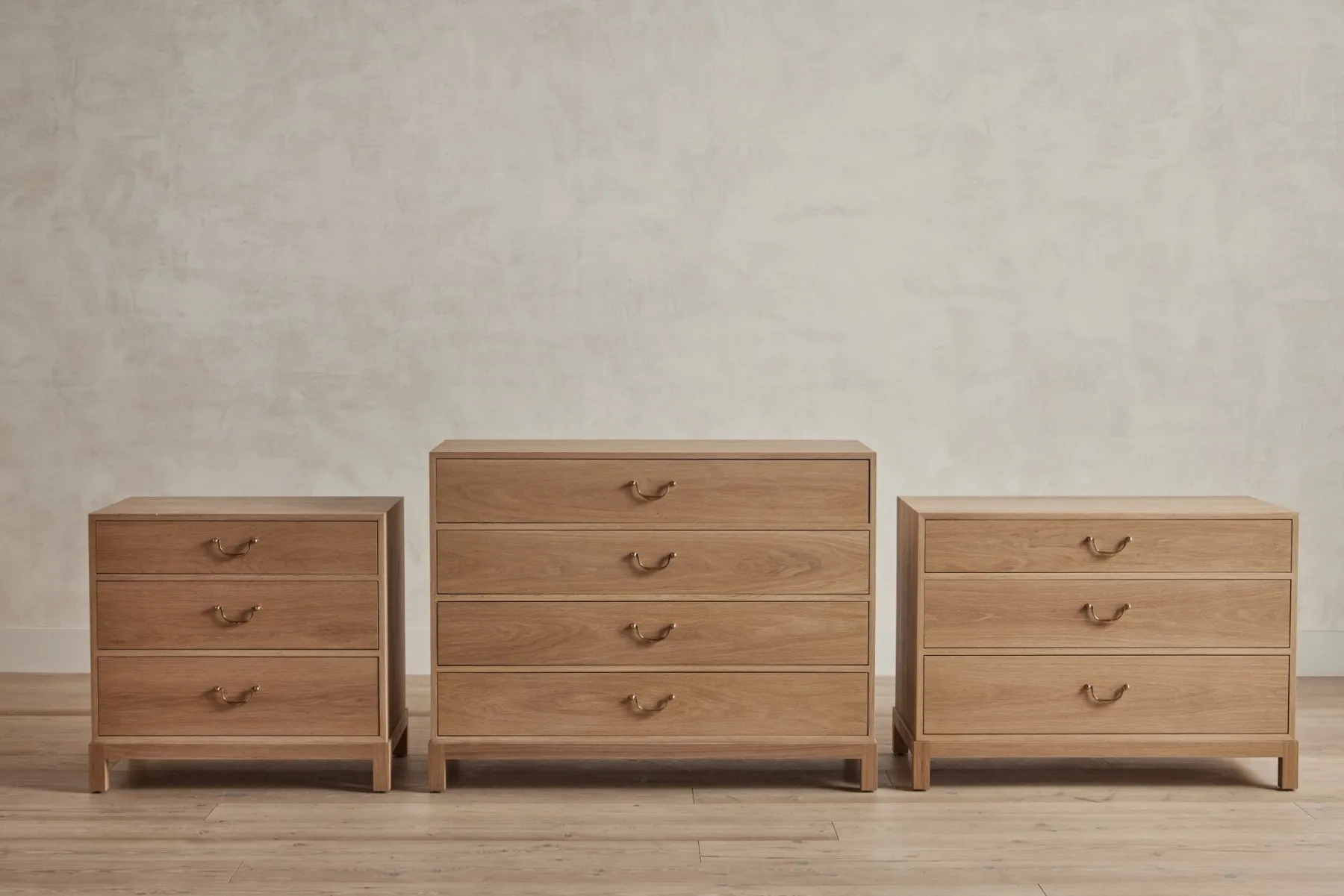 Campaign Dresser*NICKEY KEHOE Outlet