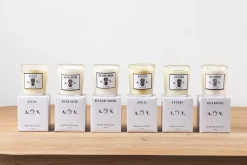 Candle Collection*ASTIER DE VILATTE Best