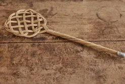 Carpet Beater*HIDDEN Outlet