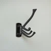 Cast Iron Cloak Room Wall Hook*HIDDEN Sale