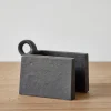 Cast Iron Door Stop*BLACKCREEK MERCANTILE Discount