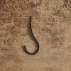 Ceiling Hook Large*HIDDEN Fashion