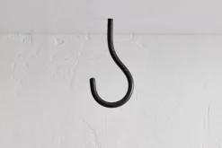 Ceiling Hook Large*HIDDEN Fashion