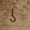 Ceiling Hook Small*HIDDEN Sale