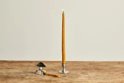 Ceramic Candle Snuffer*ANDREA KASHANIPOUR New