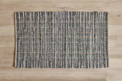 Chemise Rug 3 x 5'*NICKEY KEHOE Best