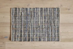 Chemise Rug 2 x 3'*NICKEY KEHOE Online