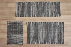 Chemise Rug 2 x 3'*NICKEY KEHOE Online