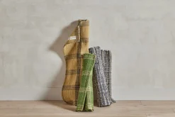 Chemise Runner 2 x 6*NICKEY KEHOE Sale