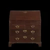 Chippendale Style Secretary*VINTAGE Discount