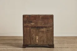Chippendale Style Secretary*VINTAGE Discount