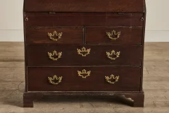 Chippendale Style Secretary*VINTAGE Discount