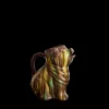 Chorreada Pig Pitcher*VINTAGE Best