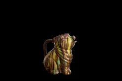 Chorreada Pig Pitcher*VINTAGE Best