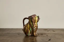 Chorreada Pig Pitcher*VINTAGE Best
