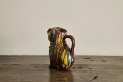 Chorreada Pig Pitcher*VINTAGE Best