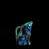 Chorreada Wolf Pitcher No.2*VINTAGE Clearance