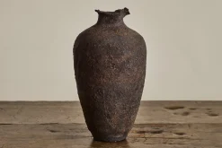 Cinder Bottle 02*COURTNEY DUNCAN Sale