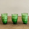 Citronella Candle*NICKEY KEHOE x LA SOUFFLERIE Fashion