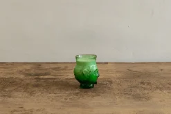 Citronella Candle*NICKEY KEHOE x LA SOUFFLERIE Fashion