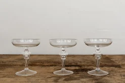 Clarabelle Coupe*ASTIER DE VILATTE Outlet