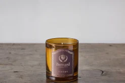 Cleome Candle*BERNARD Clearance