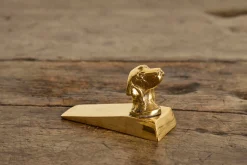 Clive Door Stop*NICKEY KEHOE New