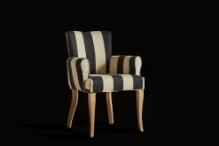 Club Dining Chair*NICKEY KEHOE New