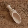 Coffee Scoop*HIDDEN Discount