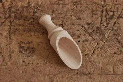 Coffee Scoop*HIDDEN Discount
