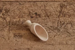 Coffee Scoop*HIDDEN Discount