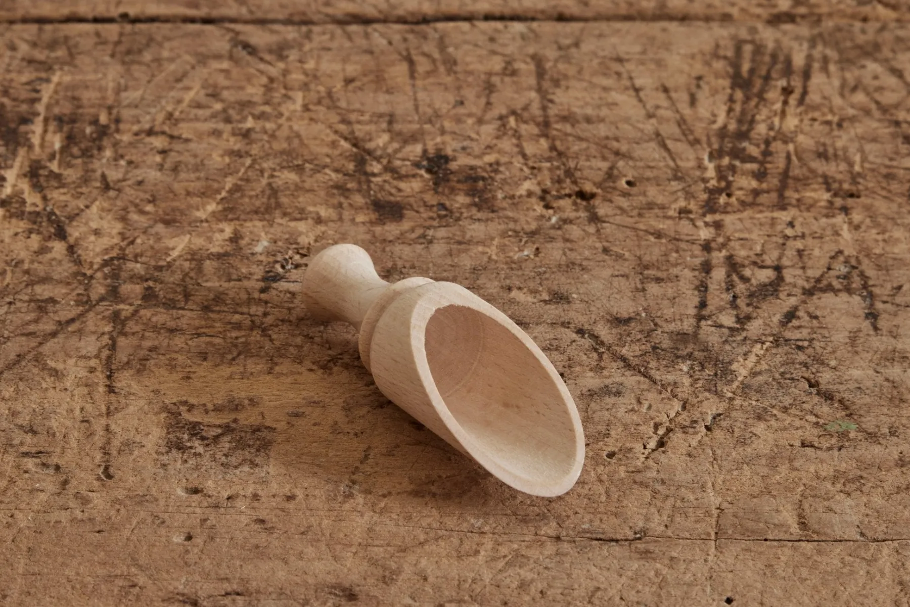 Coffee Scoop*HIDDEN Discount