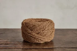 Coir Garden Twine*HIDDEN Outlet