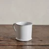 Colbert Cup*ASTIER DE VILATTE New