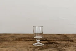 Colbert Wine Glass*ASTIER DE VILATTE Best