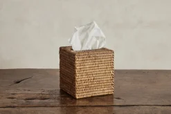Column Tissue Box Cover*HIDDEN Fashion