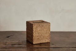 Column Tissue Box Cover*HIDDEN Fashion