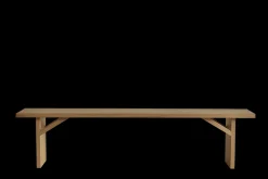 Community Harvest Bench*NICKEY KEHOE Fashion