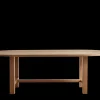 Community Harvest Dining Table*NICKEY KEHOE New
