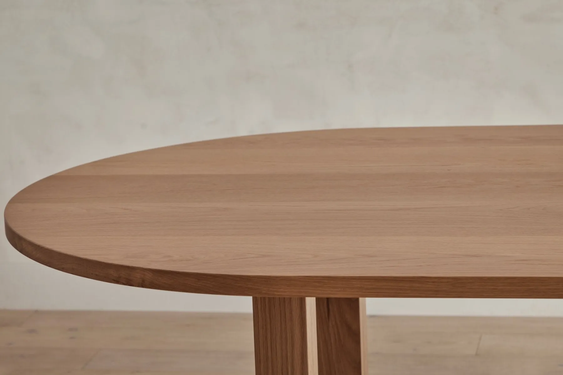 Community Harvest Dining Table*NICKEY KEHOE New