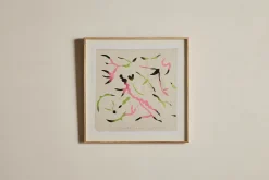 Composition 2017 Neon*PHILIPPE CARON Clearance