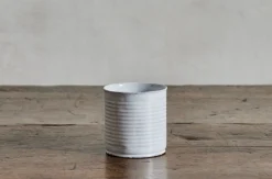 Conserve Tumbler*ASTIER DE VILATTE Sale