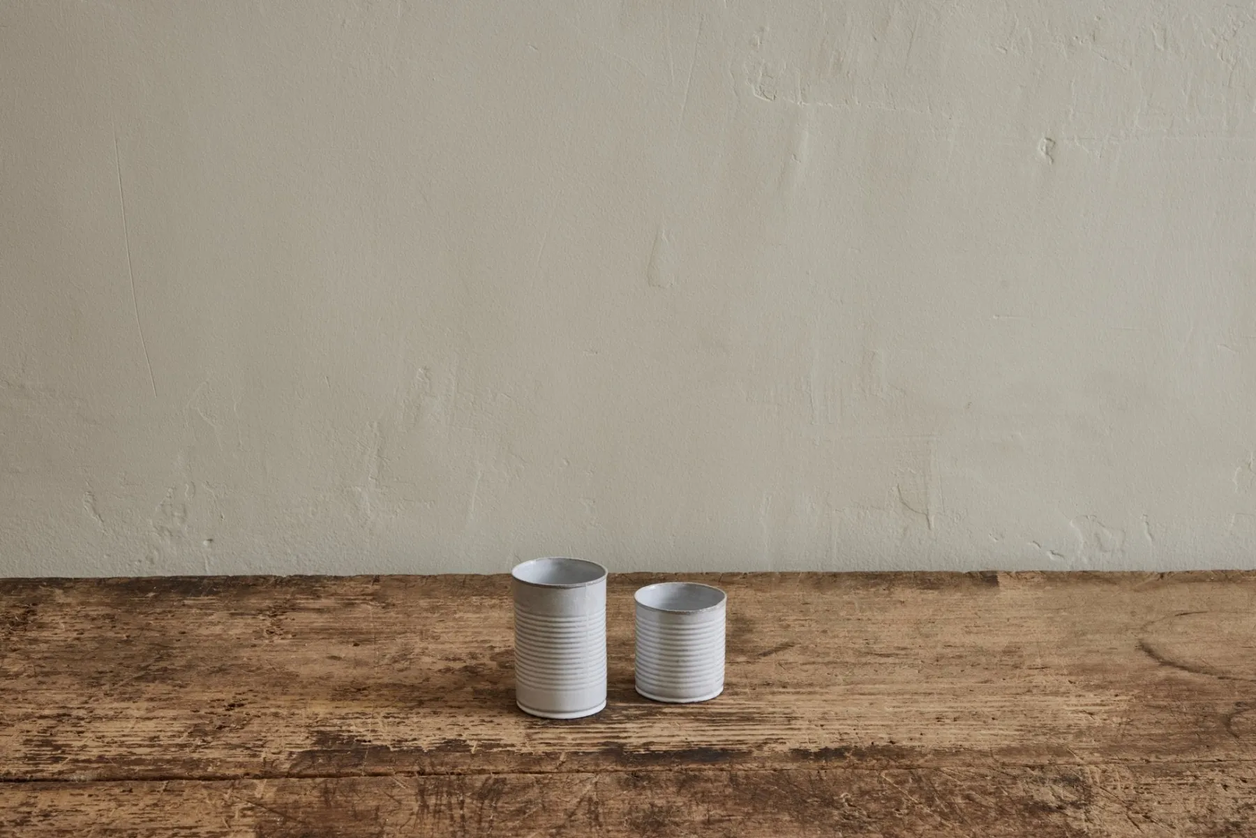 Conserve Tumbler*ASTIER DE VILATTE Sale