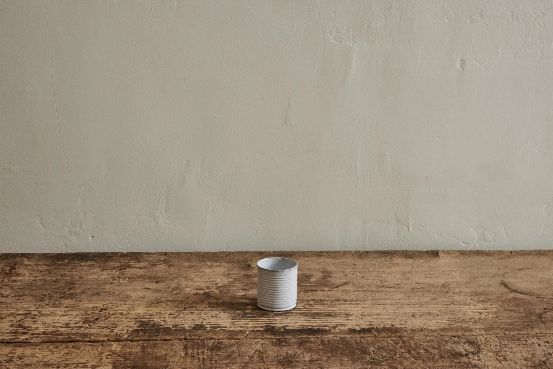 Conserve Tumbler*ASTIER DE VILATTE Sale