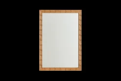 Copal Mirror*NICKEY KEHOE Best