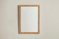 Copal Mirror*NICKEY KEHOE Best