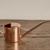 Copper Watering Can*NIWAKI Sale