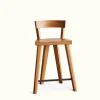 Counter Stool*FURNITURE MAROLLES Fashion