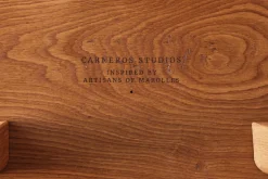 Counter Stool*FURNITURE MAROLLES Fashion