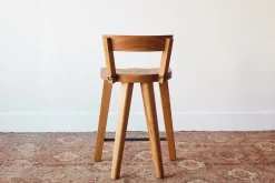 Counter Stool*FURNITURE MAROLLES Fashion